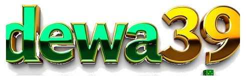 dewa39