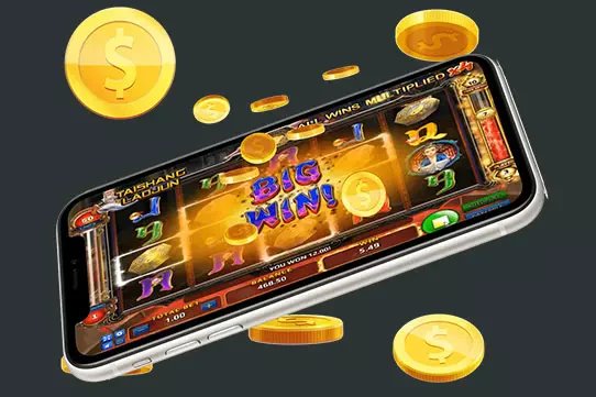 Angka Ikut game interface on dewa39 showing number selection and entry confirmation