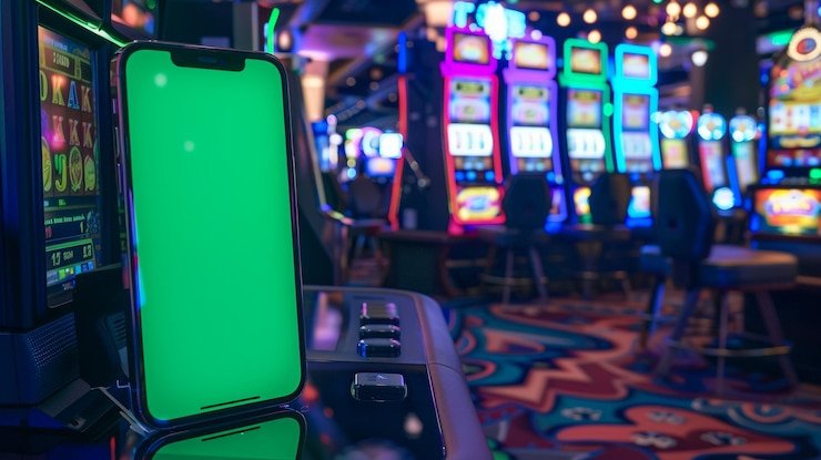 dewa39 mobile app interface showing Liga 1 sportsbook, live dealer tables, and account menu