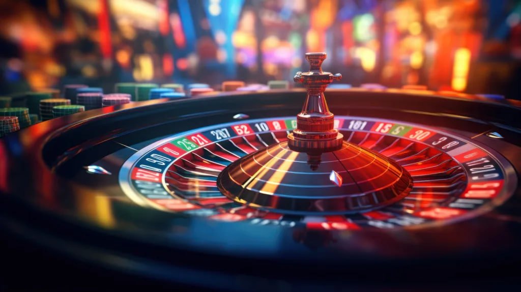 dewa39 featured game showcase